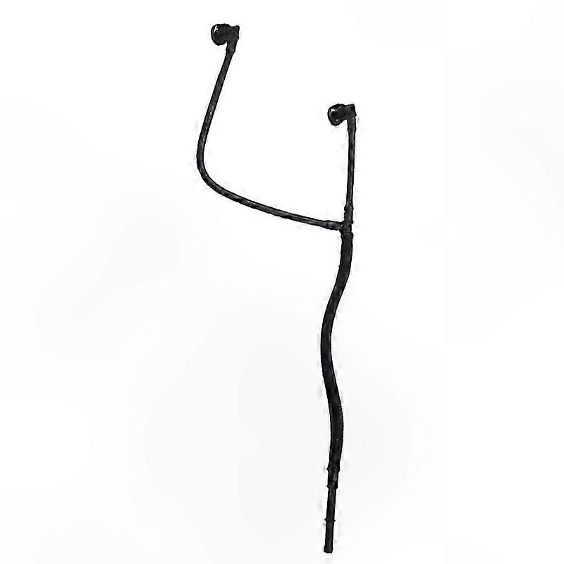 Front Coolant Bleed Hose for  Cayenne 2003-2006 Replacement