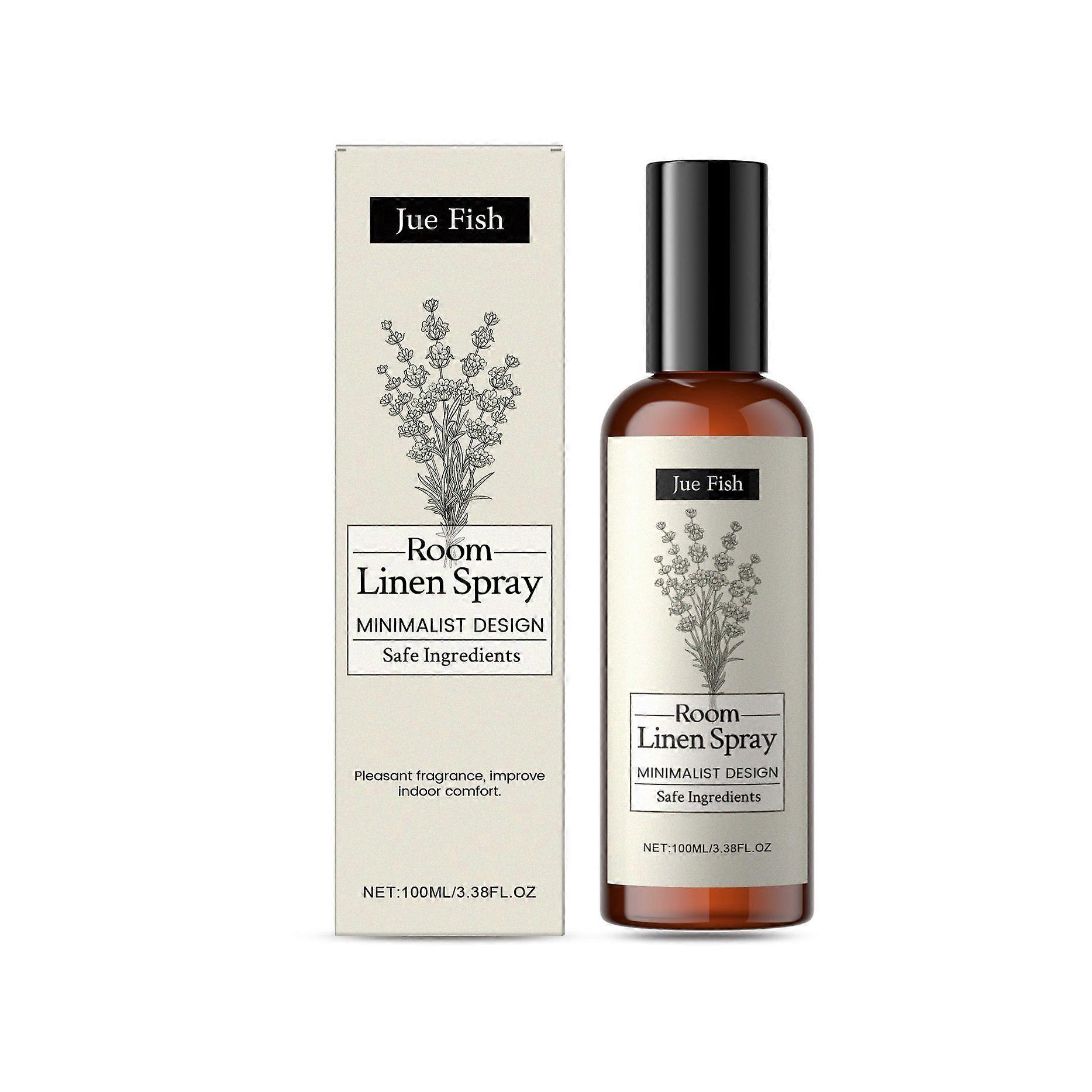 Jakehoe Automotive Metal Polishing Paste Removes Dirt, Prevents Oxidation And Brightens The Luster. It Is Suitable For Daily Surface Care