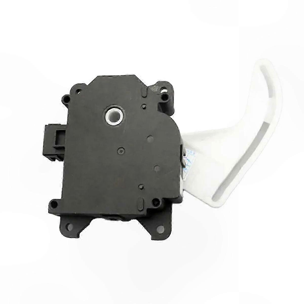 Air Heater Climate Control Actuator Bracket for 1.8 TC 2005-2010 Servo Motor Replacement Part