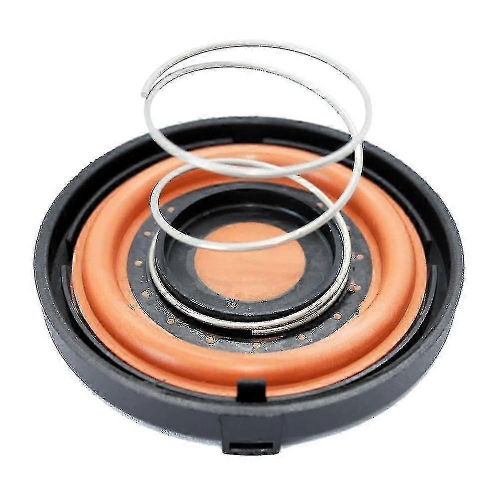 Membran Bil membran For Focus St 2.5t For C70 V50 31338685