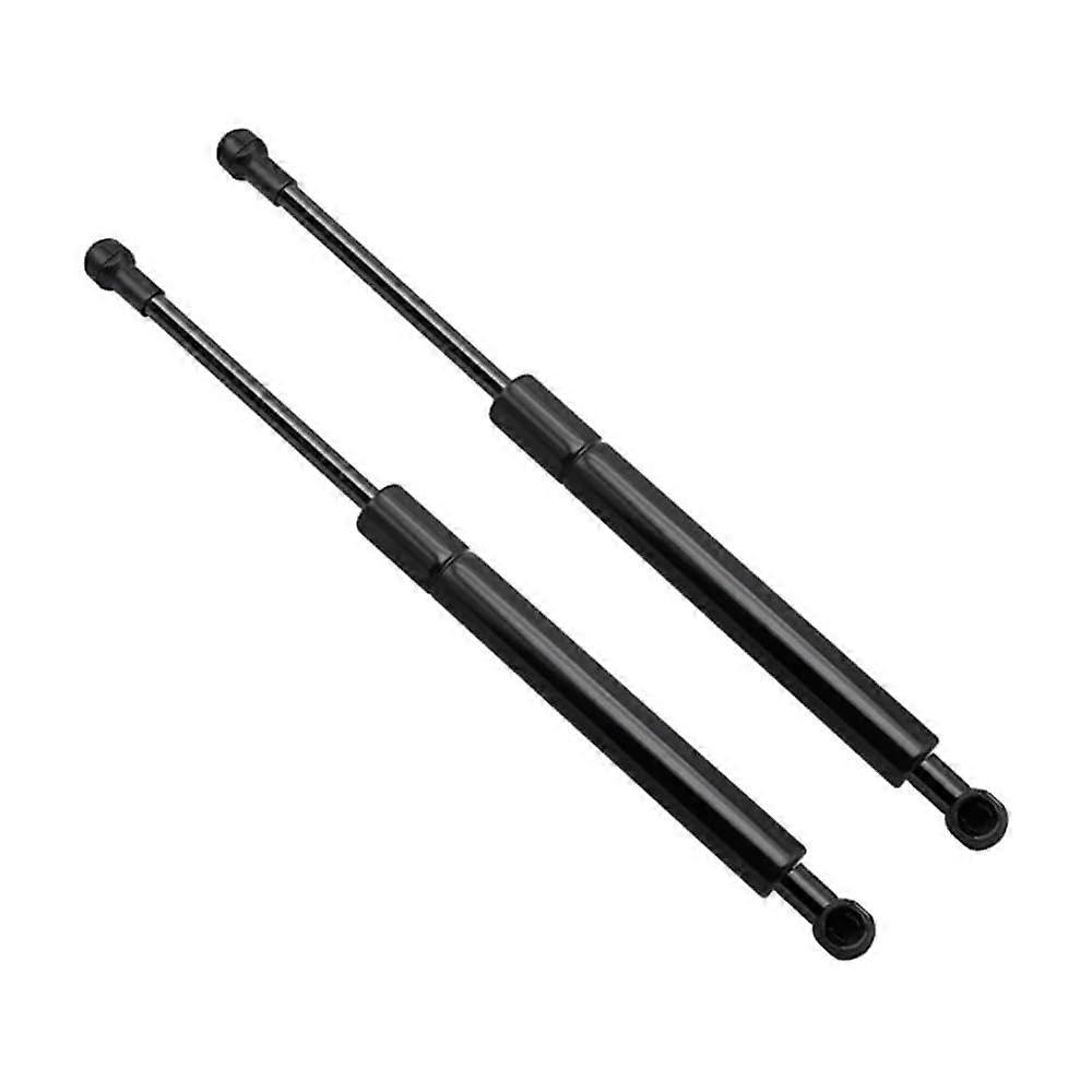 Gas Struts For Q50 20142018 Rear Tailgate Lift Support Black Without Spoiler