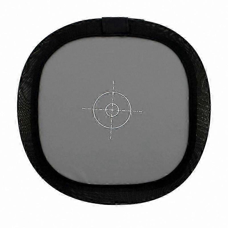 DC Voltmeter Indicator for 12V-72V Batteries with Capacity Percentage Display