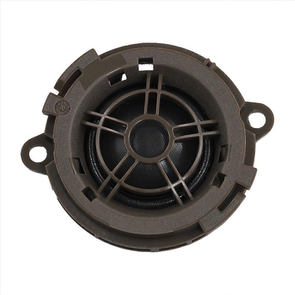 Car Loudspeaker Tweeter Head For 307 408 508 C5 