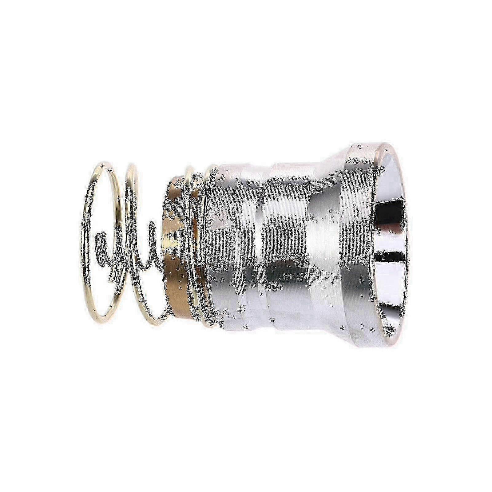 Drop-in LED flashlight bulb for Surefire 6P G2 1000 lumen