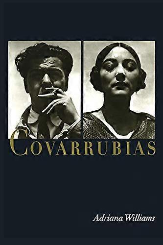 Covarrubias