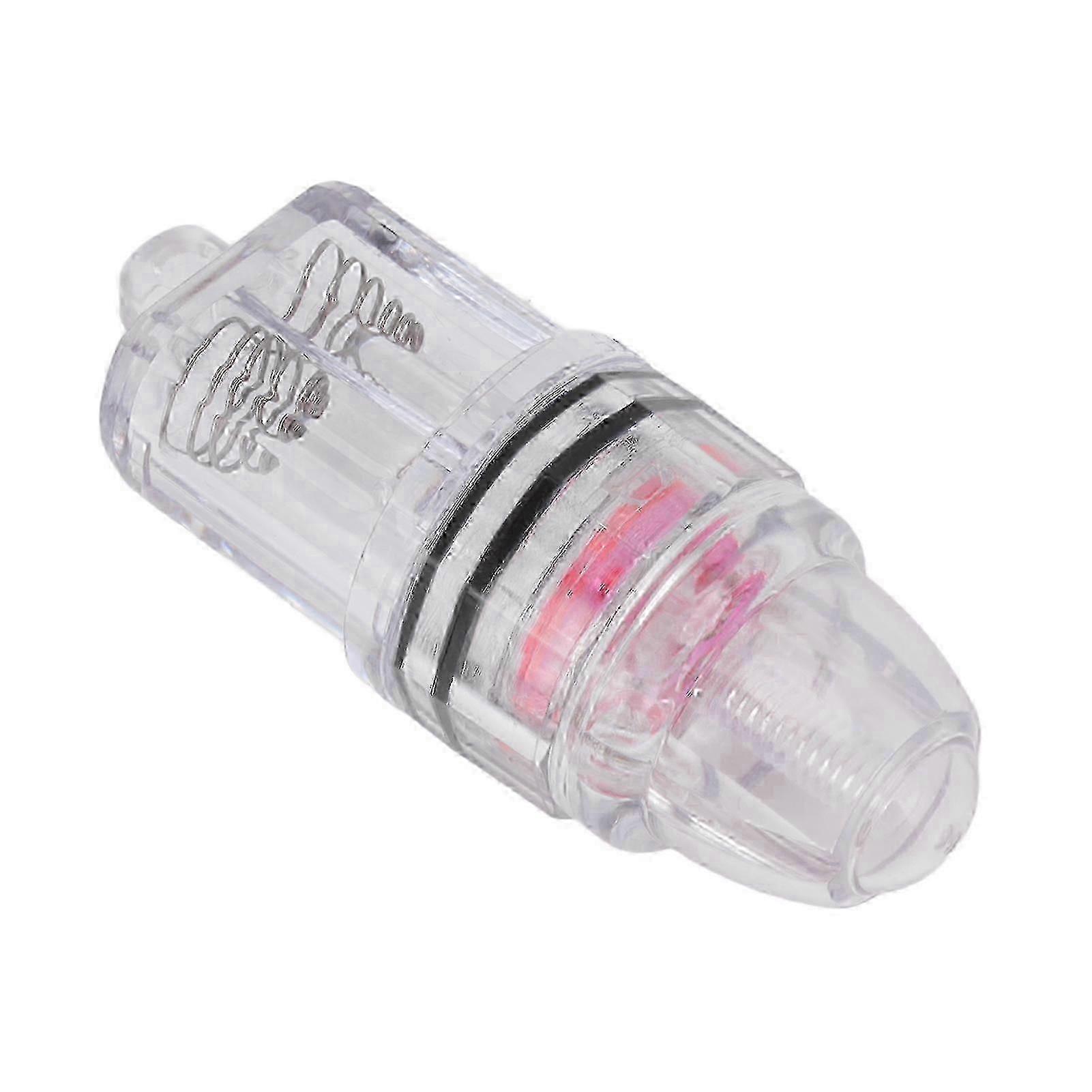 Deep Drop LED Fishing Light Battery Powered for Sea/Freshwater Use