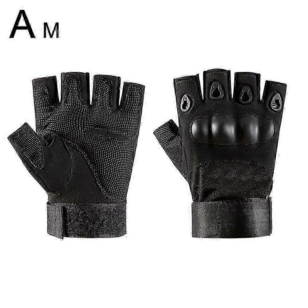 Cujmh Motorcycle Gloves Waterproof Windproof Touchscreen Winter Riding Protective Gear