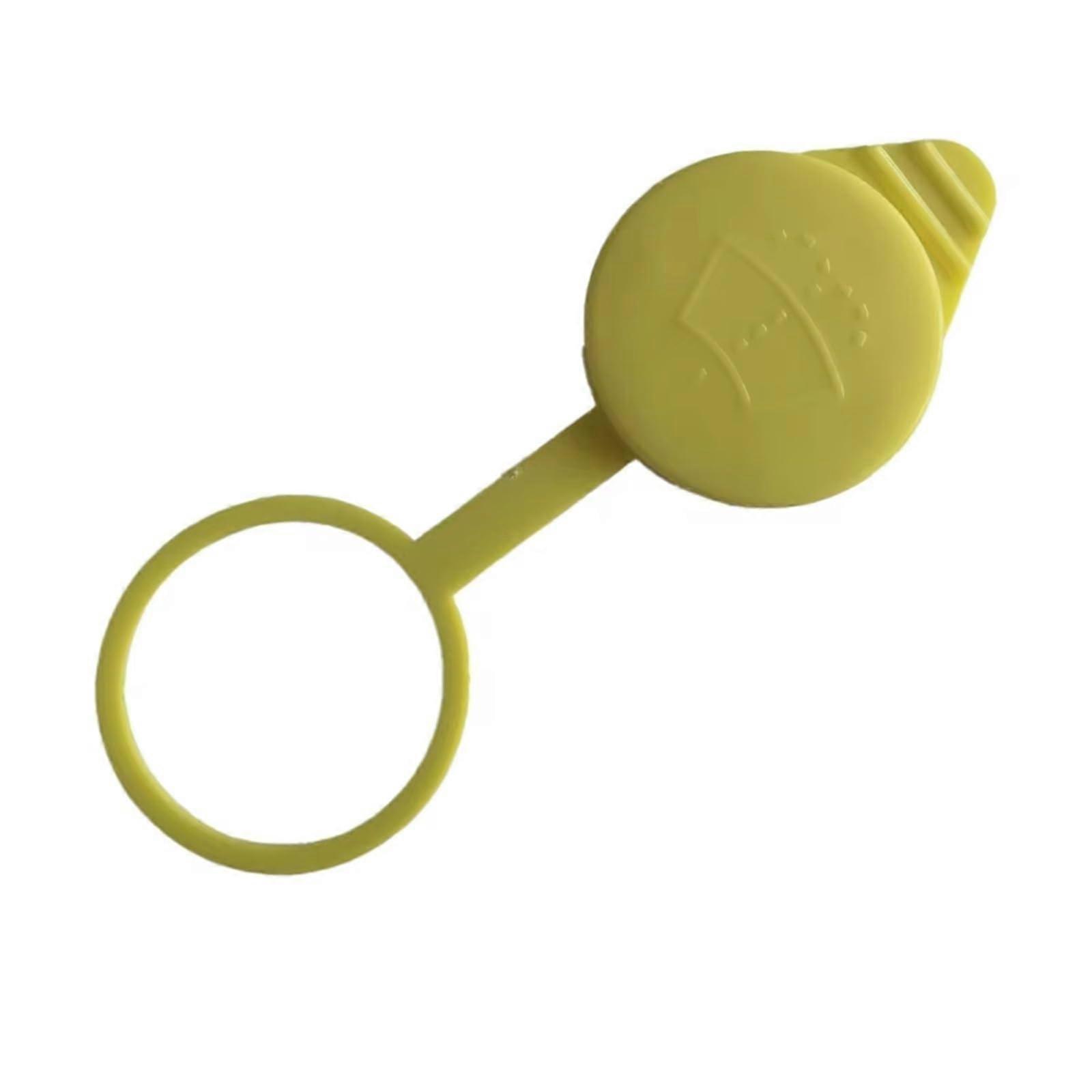 Windshield Washer Fluid Reservoir Cap 289137F001 for 19962004 Models