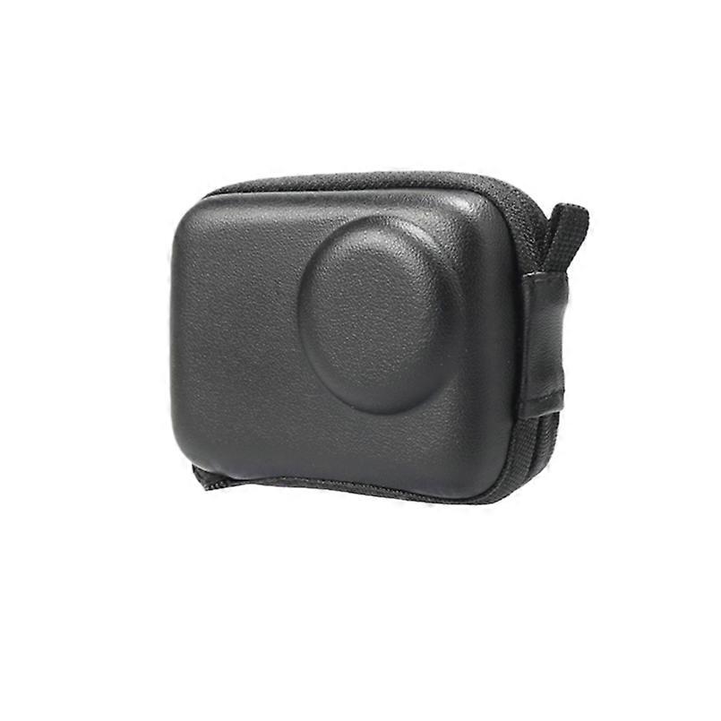 Compact and Portable Mini Storage Bag for DJI Action 6 Action Camera Accessories 