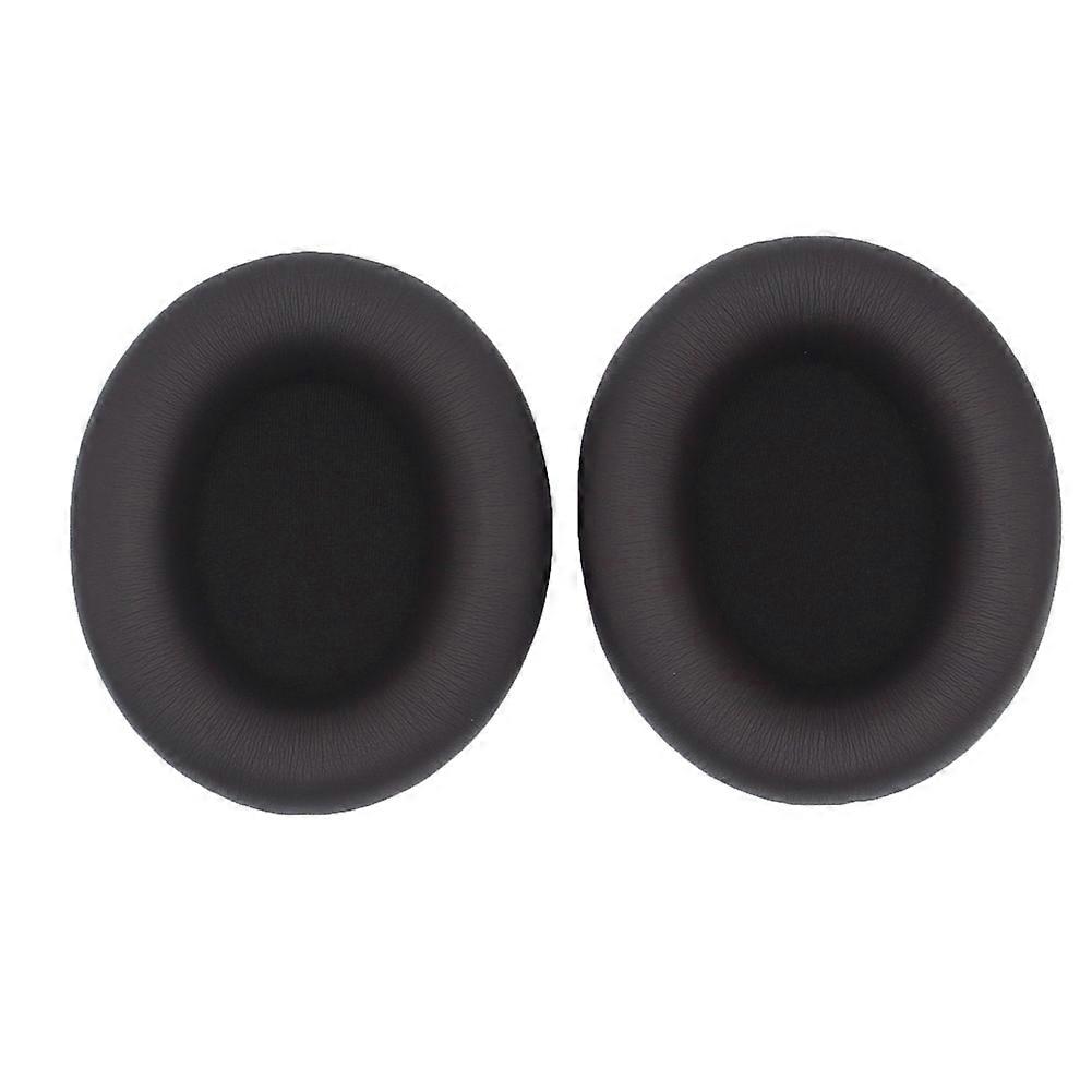 Replacement Earpads for Wireless Coffee Color