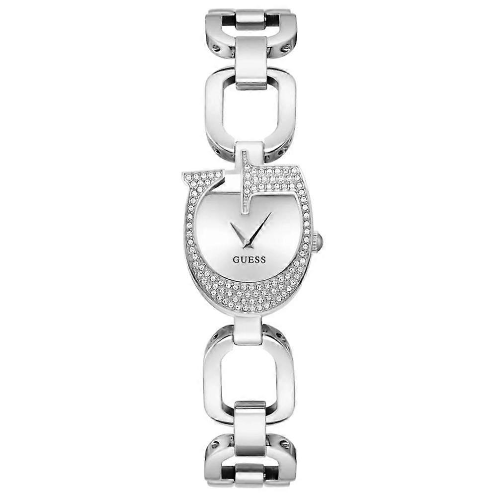 GUESS GUGW0683L1 Women's Watch