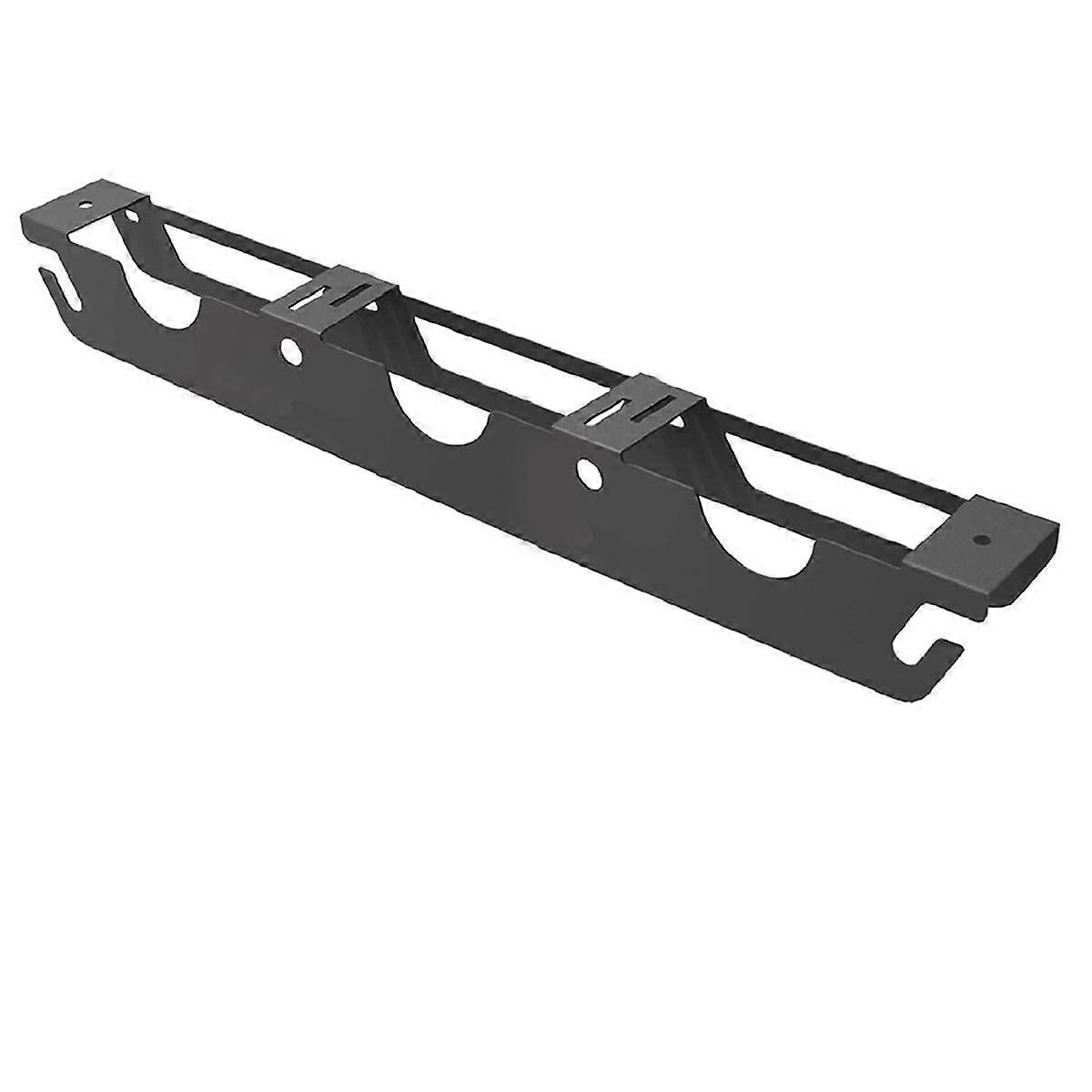 Bench Grinder Tool Rest