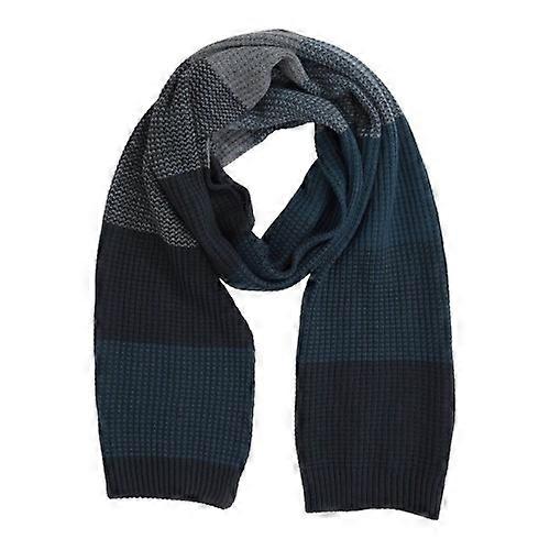 Mountain Warehouse Herren-Strickschal Mirka