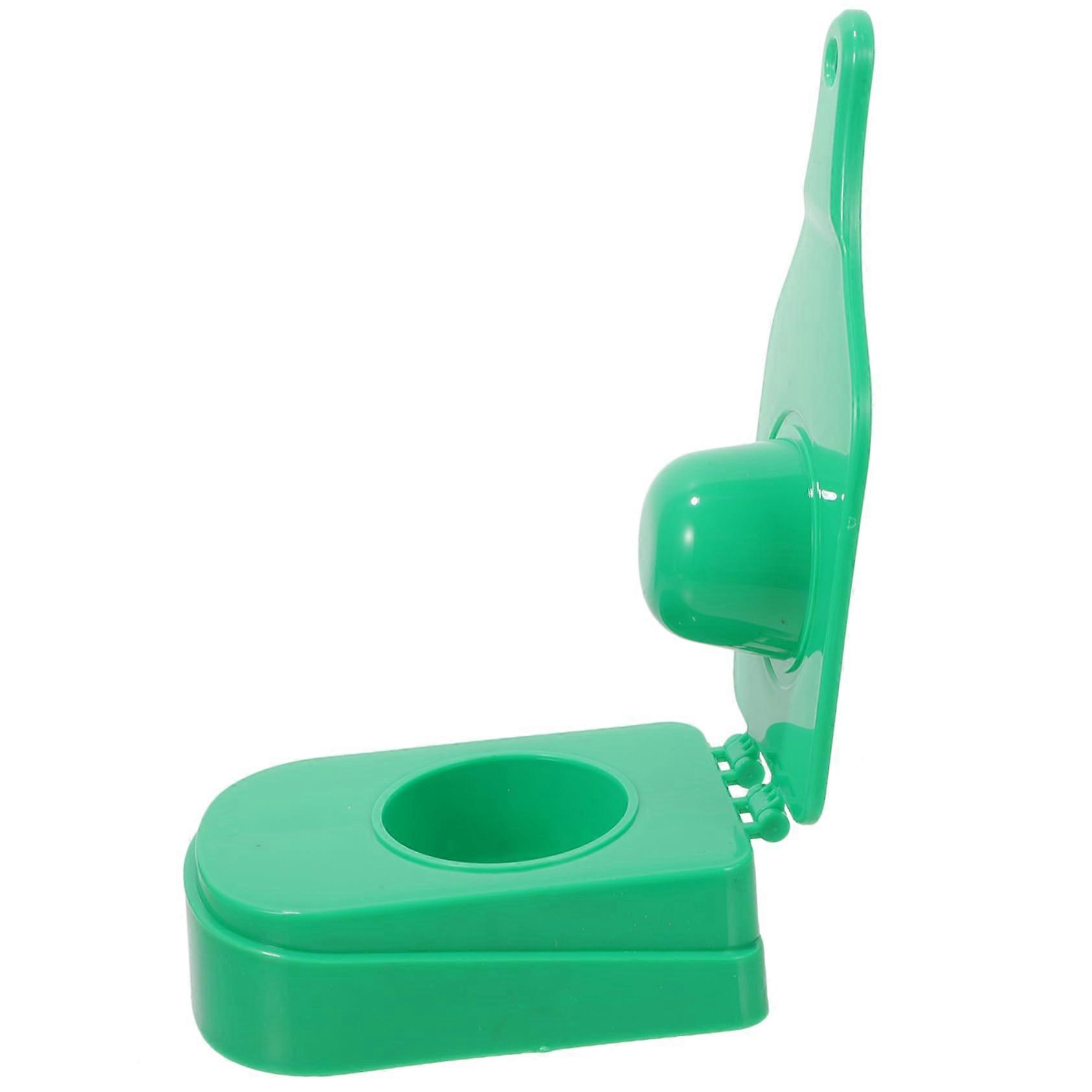 Meatball Maker Tool with Ergonomic Grip for Uniform Shape, Easy Clean Scoop for Kitchen Use