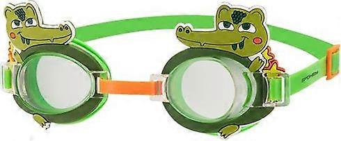 Glasses Spokey O3221