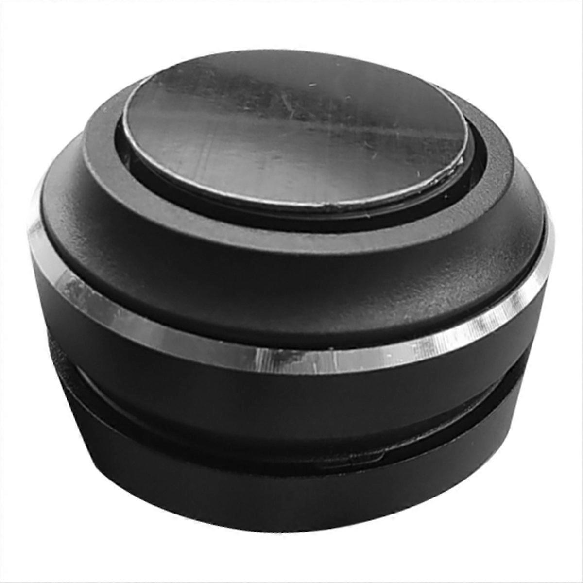 Portable Mini Bluetooth Speaker Turns Anything Into A Speaker Wireless Bone Conduction Induction Vib