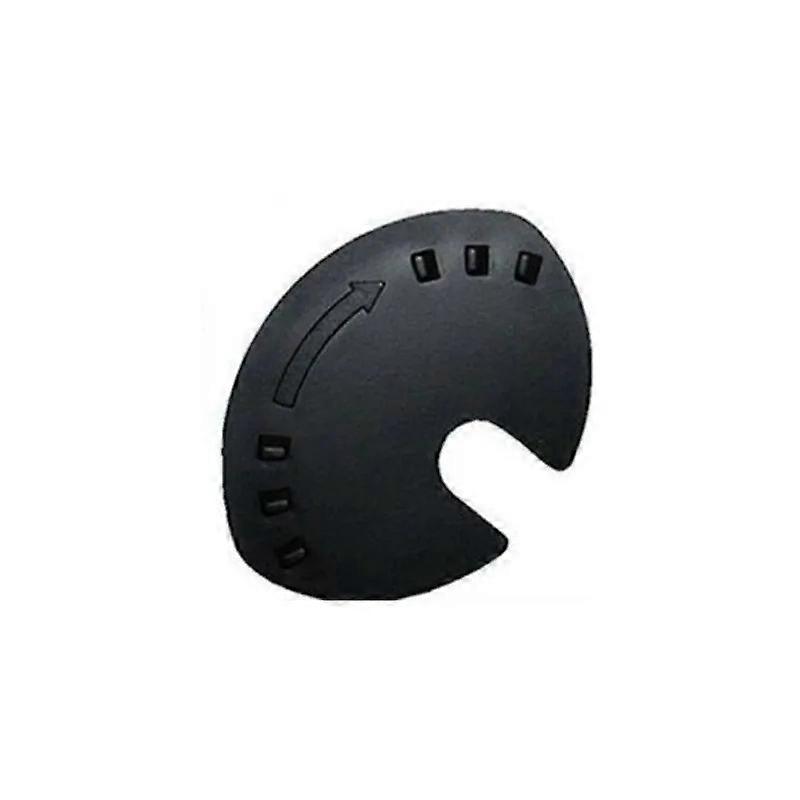 new Can Lid Can Sealer Beverage Can Cap Can Protector Barricade Soda Cap Sealer Plastic Beer Drink Lid Protector for Beer J