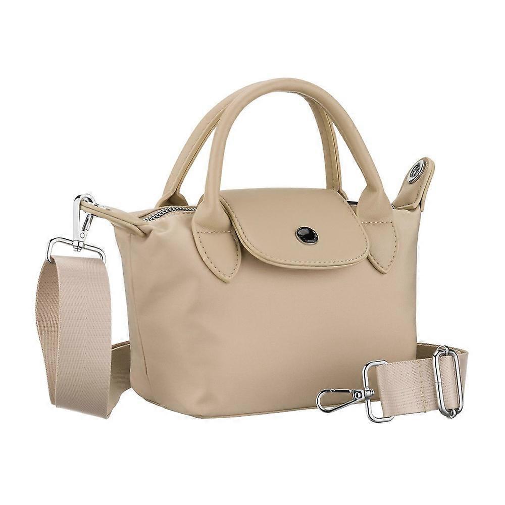 Handbags Peterson rovicky306830