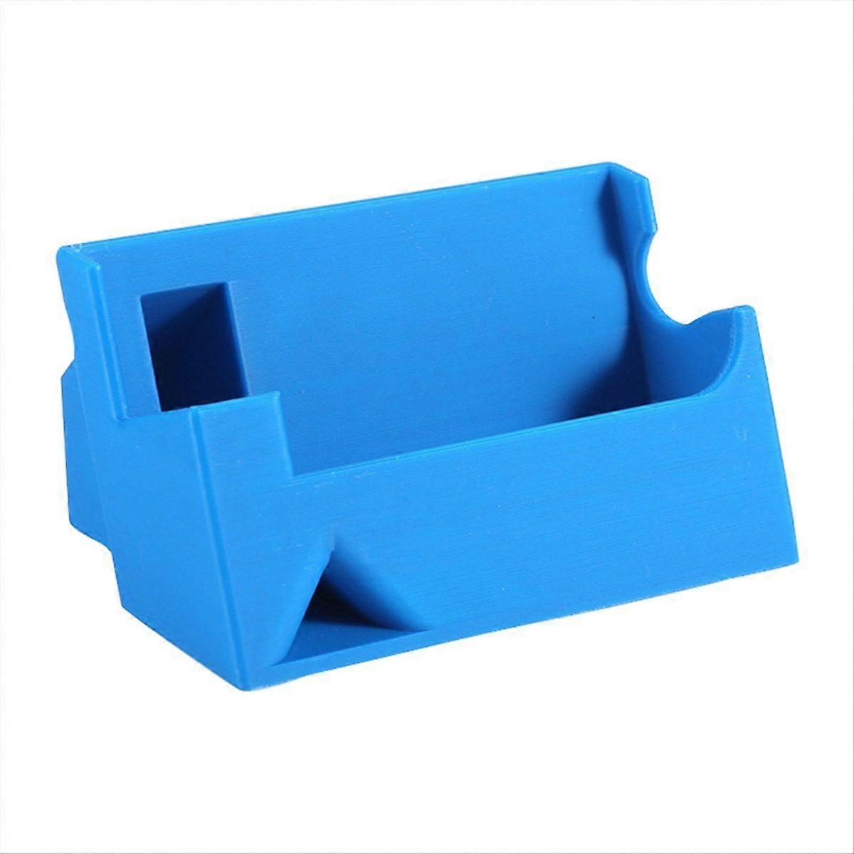 SI4732 Radio Bracket Amplifying Stand Portable Radio Mount for MINI SI4732 V1/V2/V3 Radio