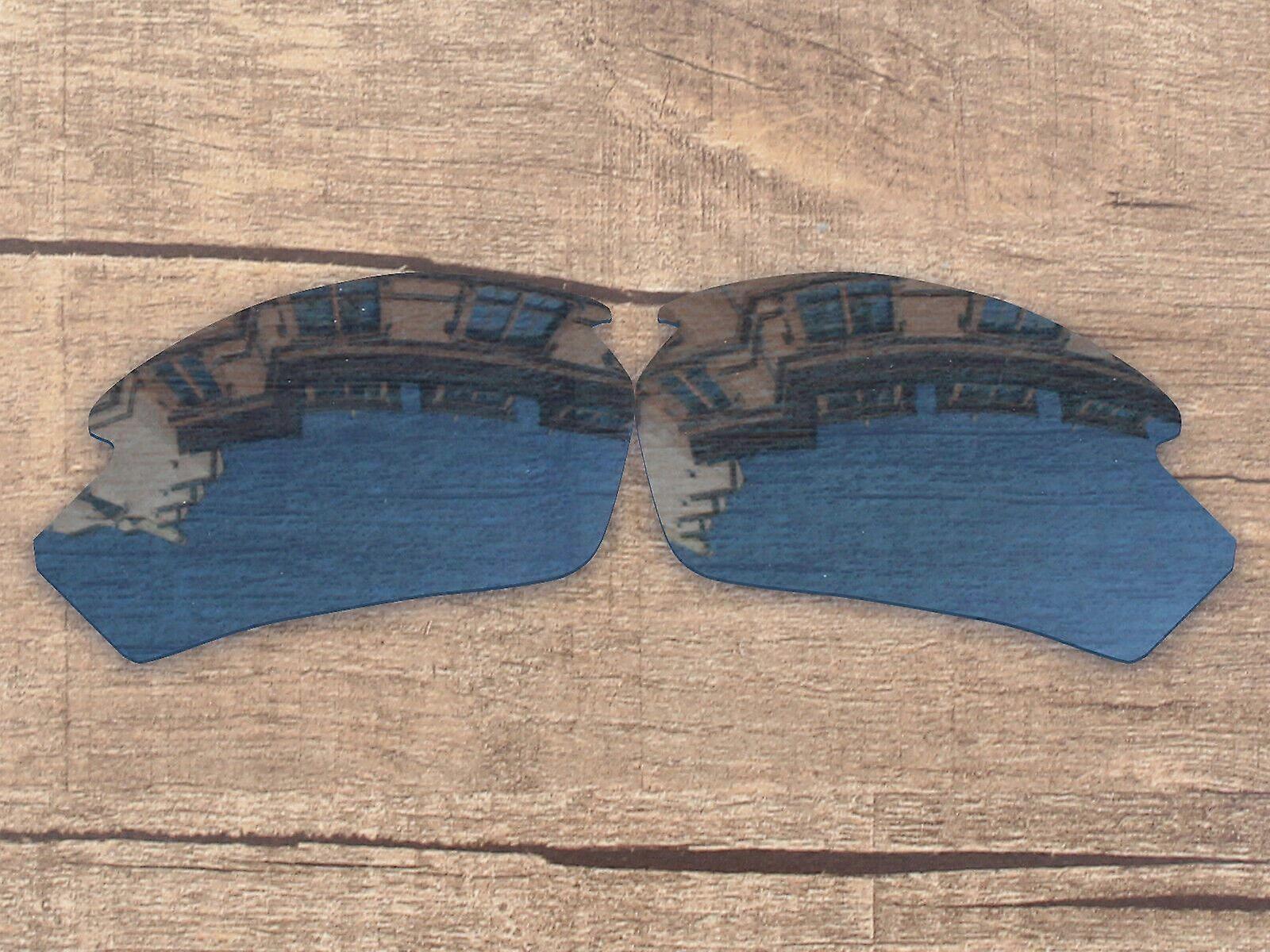 Vonxyz 20+ Color Choices Replacement Lenses for Rudy Project Rydon Sunglasses