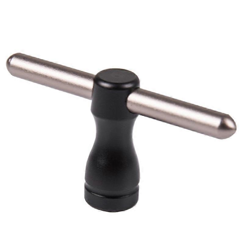 Socket Wrench Quick Release Tool Wrenches for Remote Control Crafts Hand Tools for Various Flying Devices Quadcopters