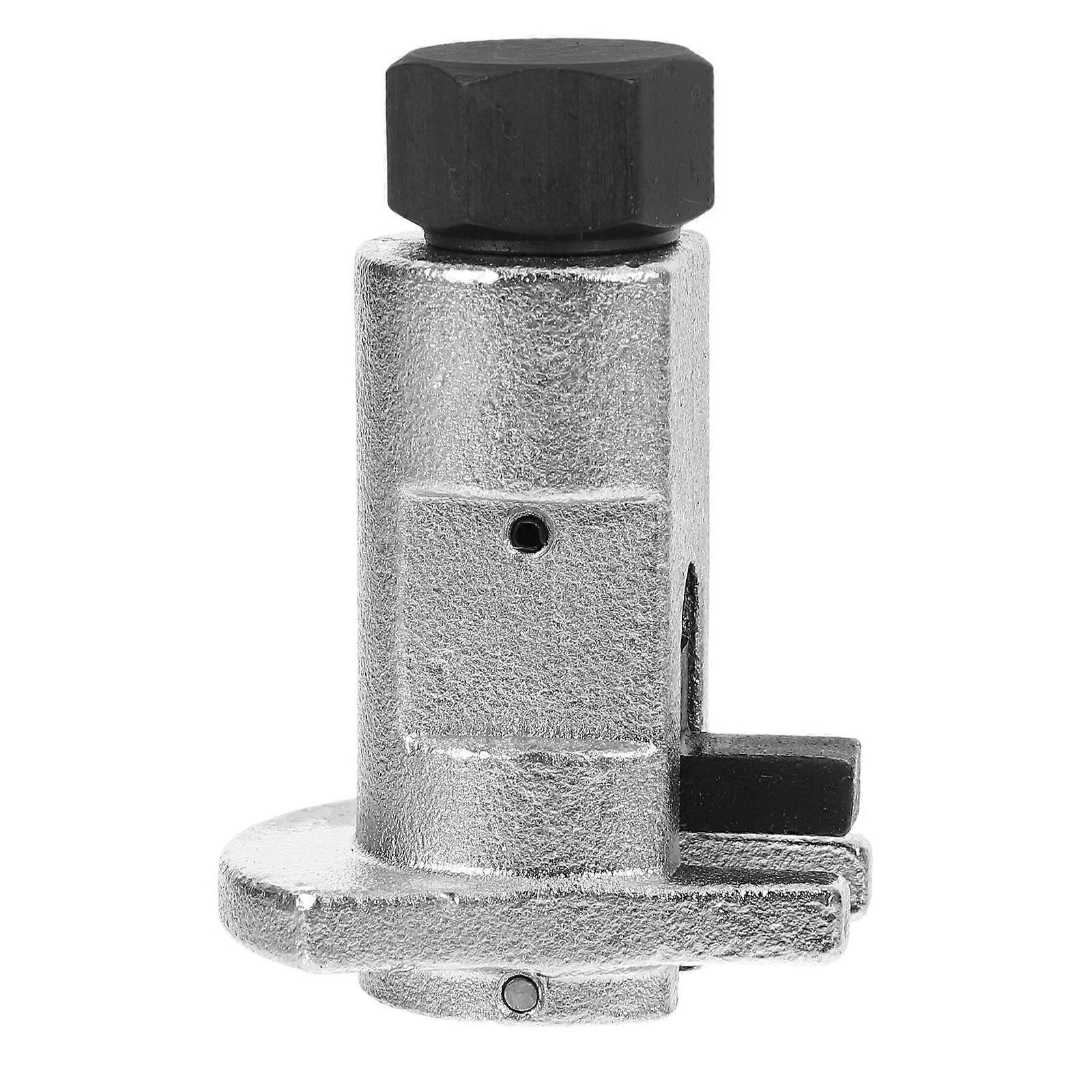 Strut Spreader Suspension Separator Tool Ball Head for Car Use