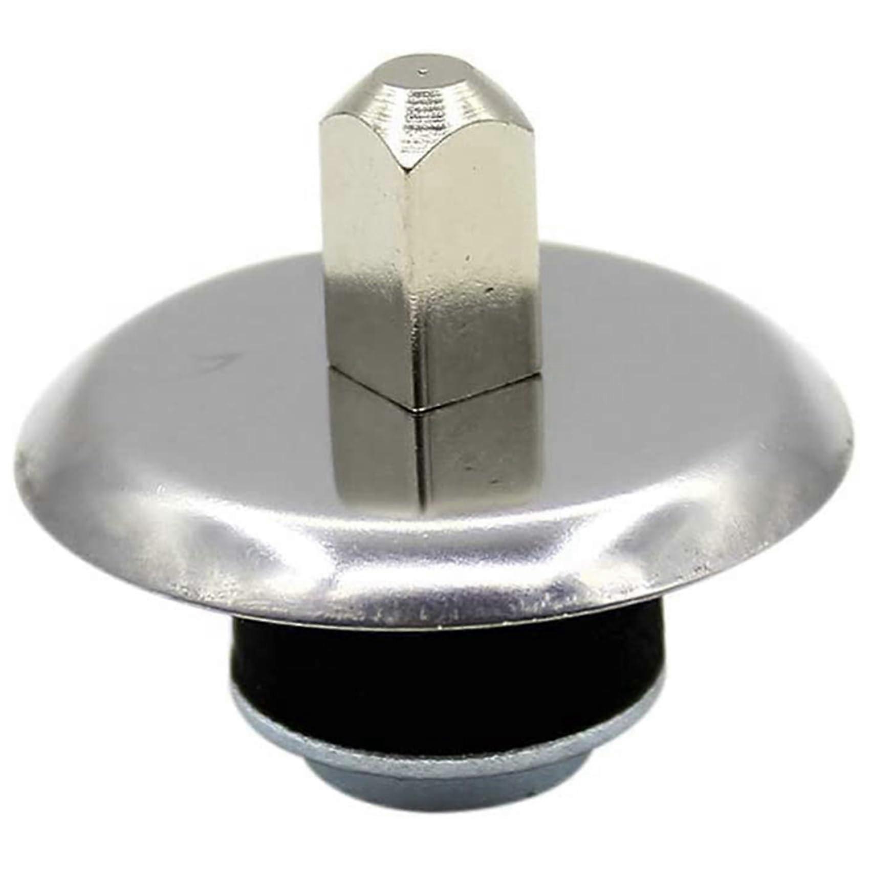 Coupling Stud Slinger Replacement Parts for Oster Blender  Durable Construction, Easy Installation