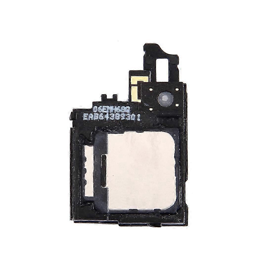 2025 Speaker Ringer Buzzer for LG V20