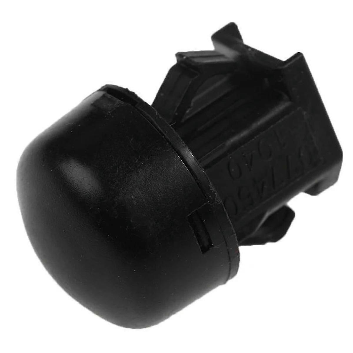 For Toyota Avensis Automatic Light Control Sensor Car Accessories