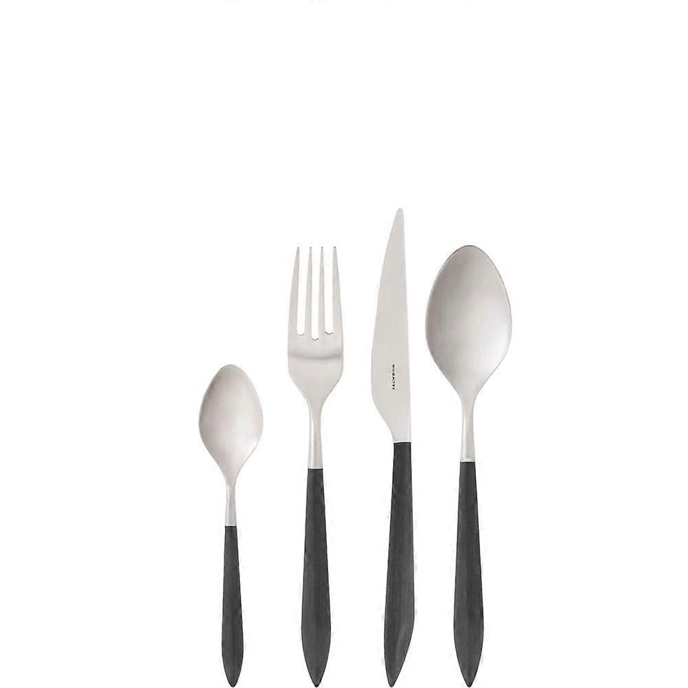  Bugattiares dinner set ASBN004S50