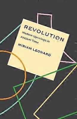 Rivoluzione