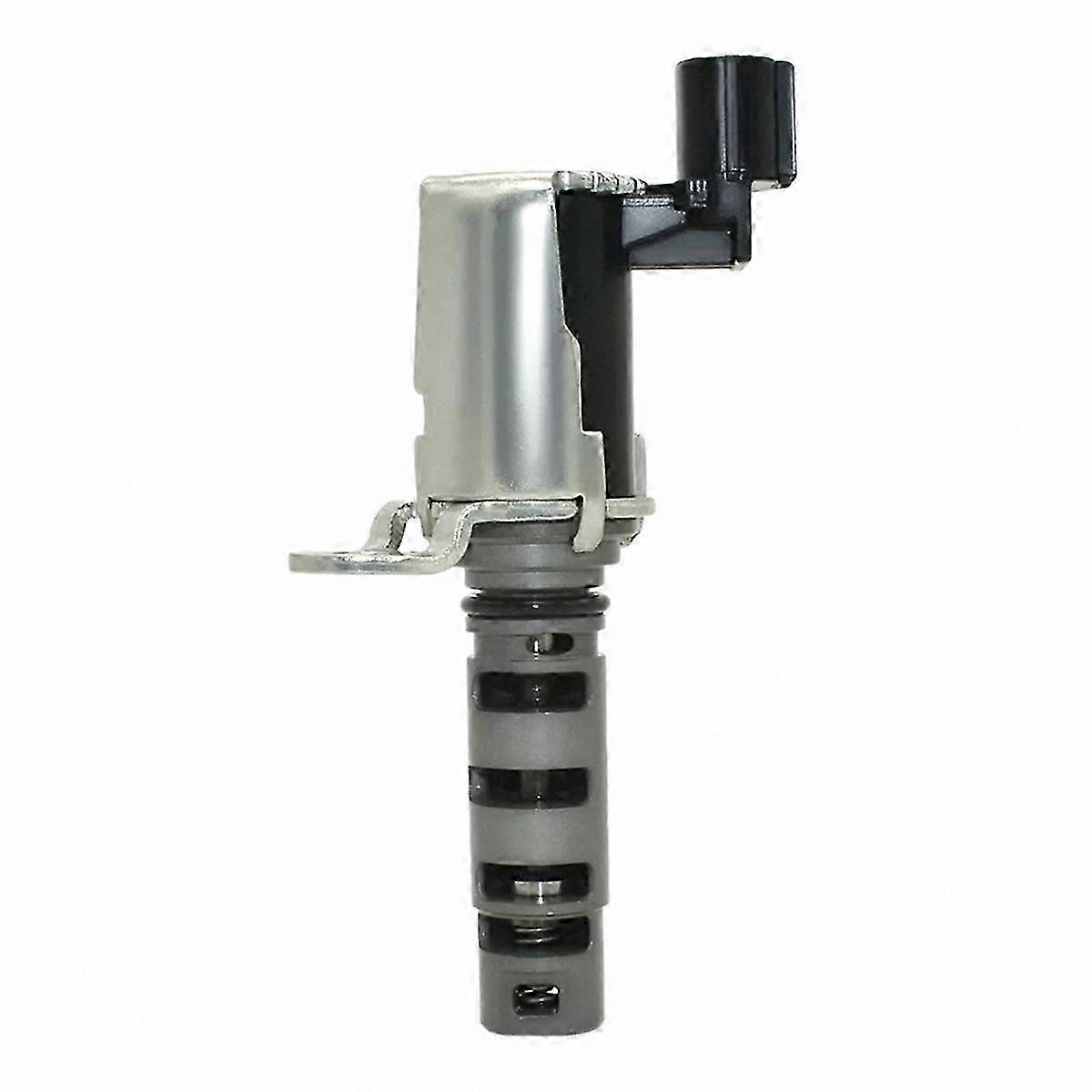 Variable Valve Timing Solenoid 15330-22040 for Compatible Vehicles