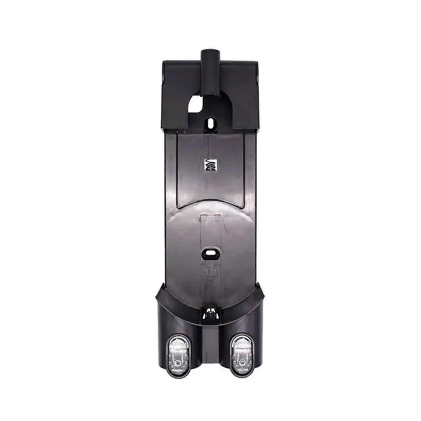 Docking Station for Dyson V6 DC34 DC35 DC58 DC59 DC61 Vacuum Charger Base with Secure Mounting