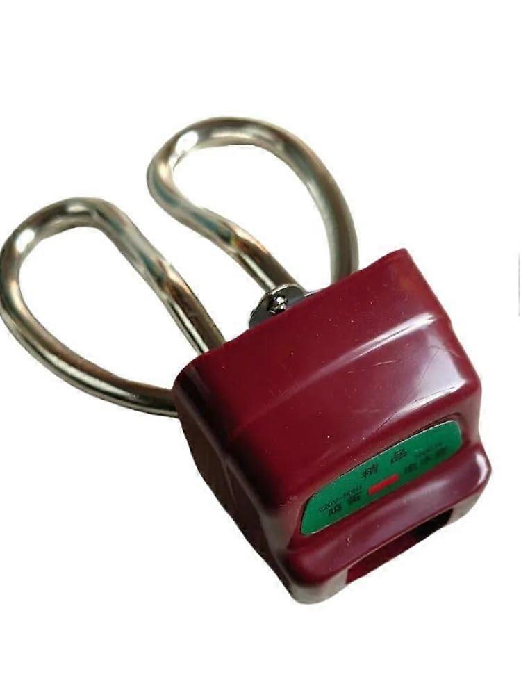 Electric Kettle Heating Element with Durable Copper Tube, Fast Heating Core, Dry Boil Protection