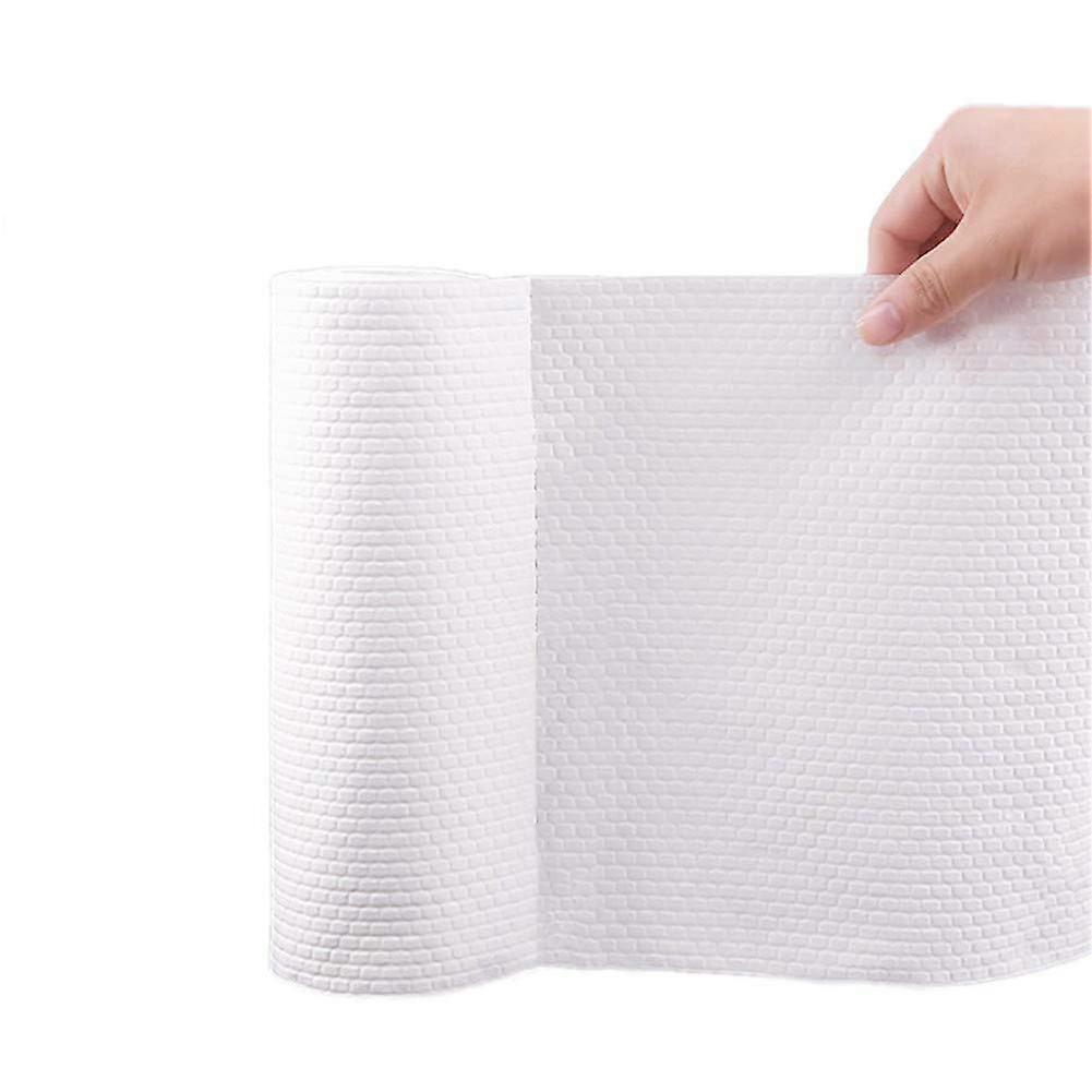 Eco Friendly Kitchen Paper Towels 1 Roll Super Absorbent Recycled Kitchen Roll Bulk Pack