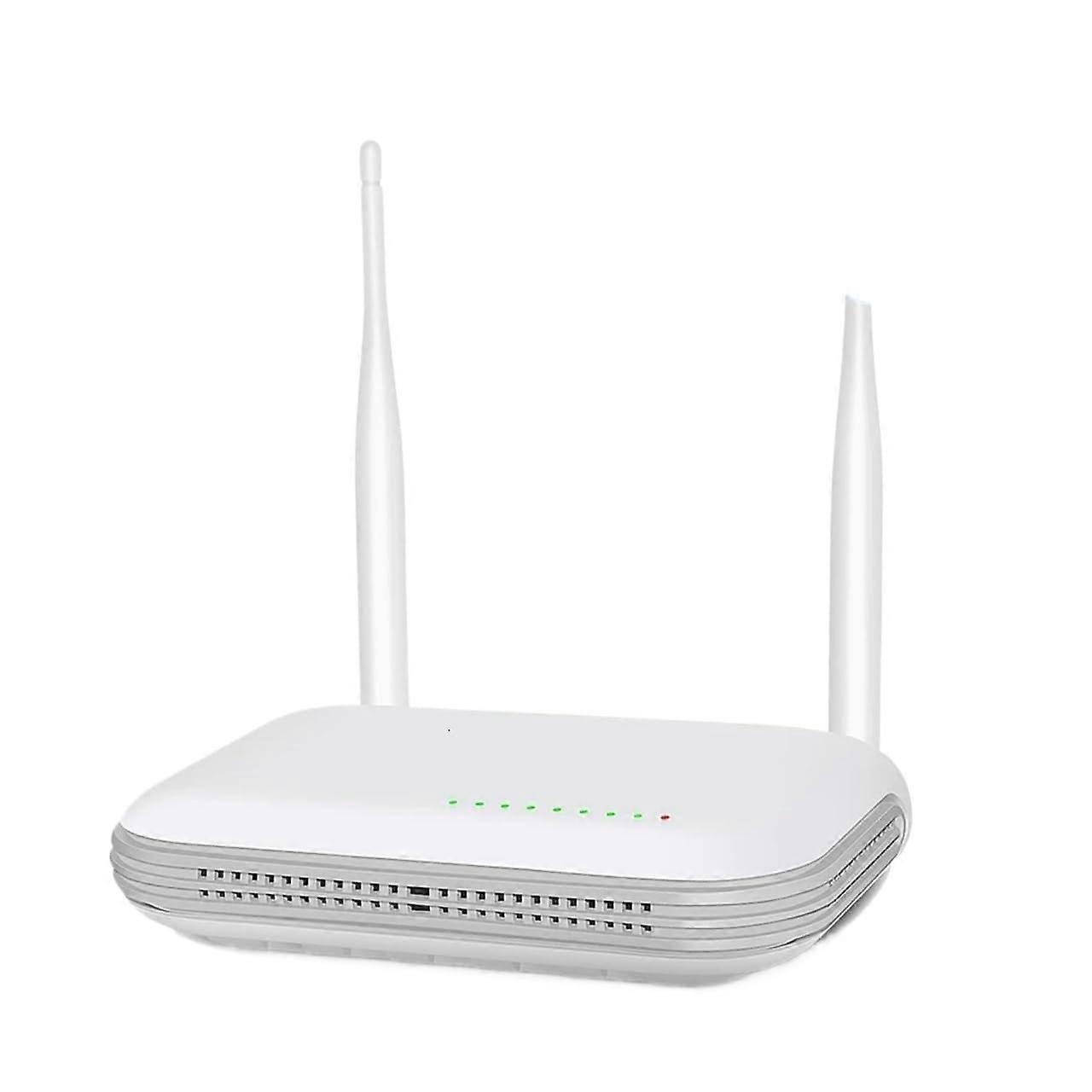 8CH 5MP Security Camera System with H.265 Network Video Recorder, AU Plug, 3MP and 5MP Mixed Setup