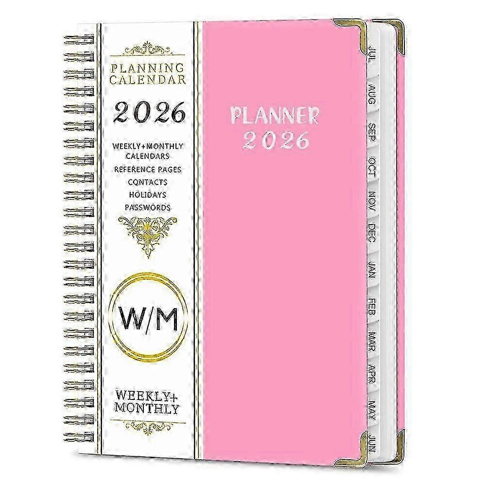 To Do List Notebook,A5 Weekly PlannerUndated,Planning Pad Checklist Productivity