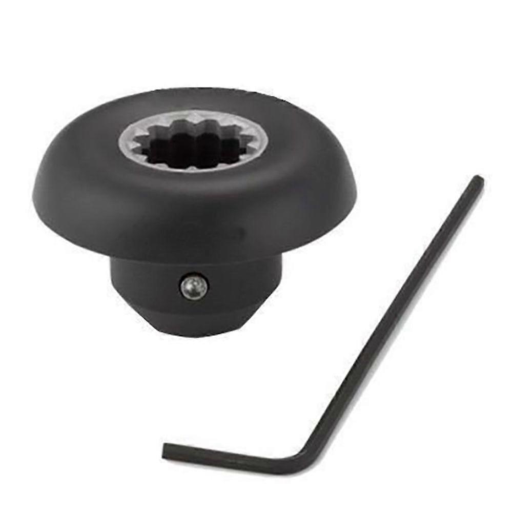 10X Drive Socket Kit Compatible for Vitamix Blender Replacement Parts Accessories