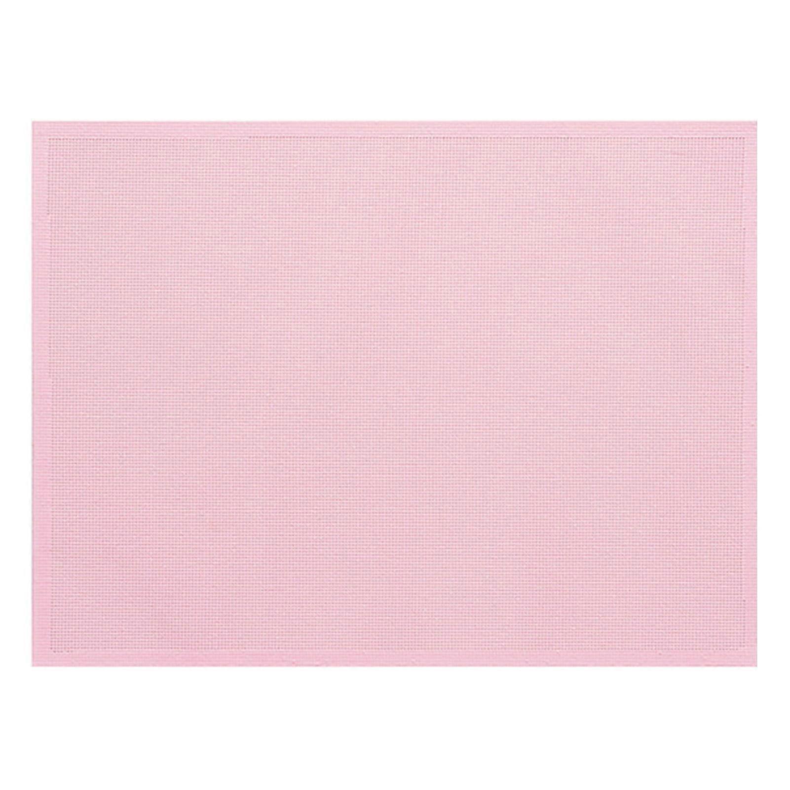 Convenient Baking Mat Easy Clean Silicone Anti-stick Double Sided Cookie Mat for