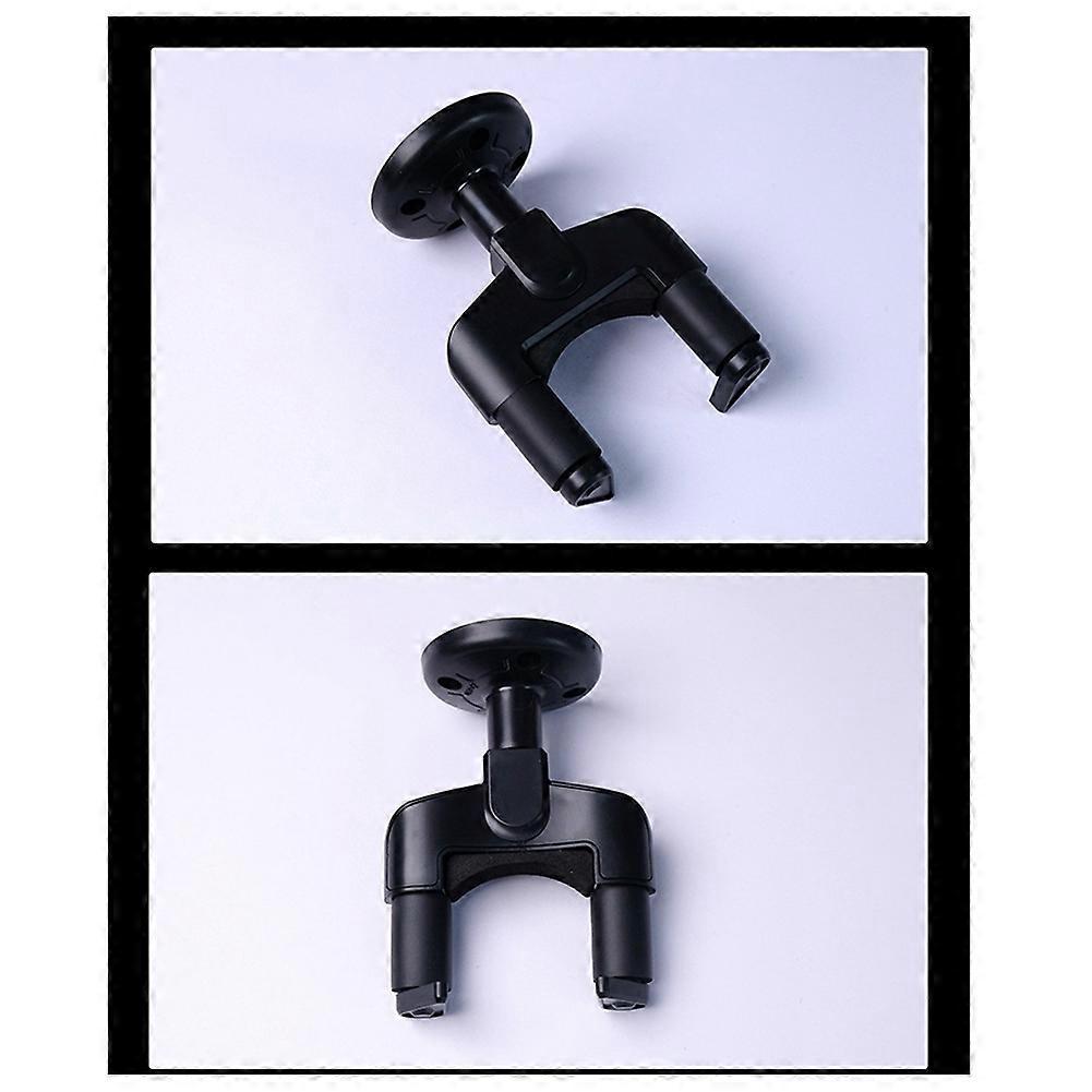 Guitar Hook, Folk Classical Electric Guitar Hook, Ukulele Hook, Wall Hook