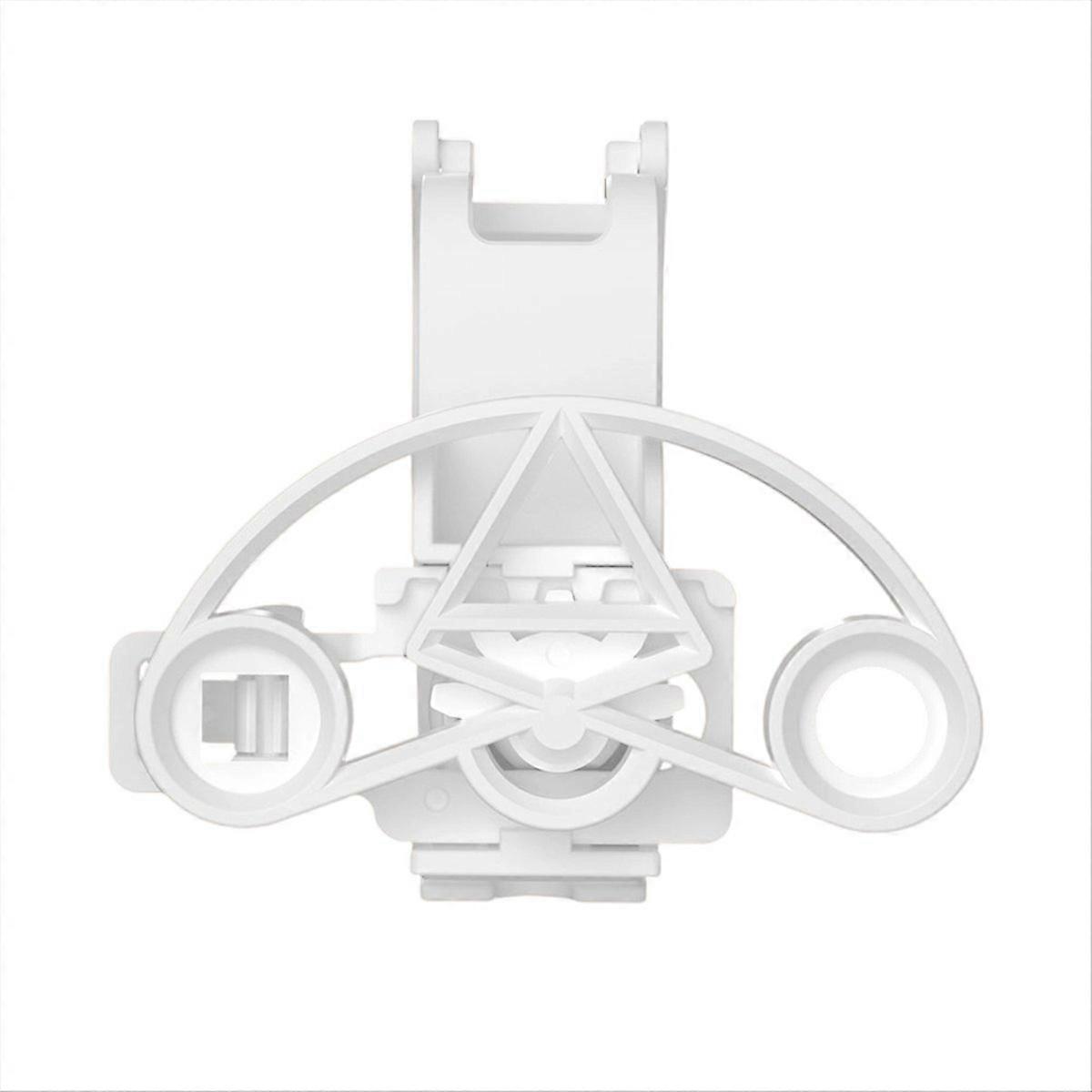 For Wireless Racing Controller for Racing Games White