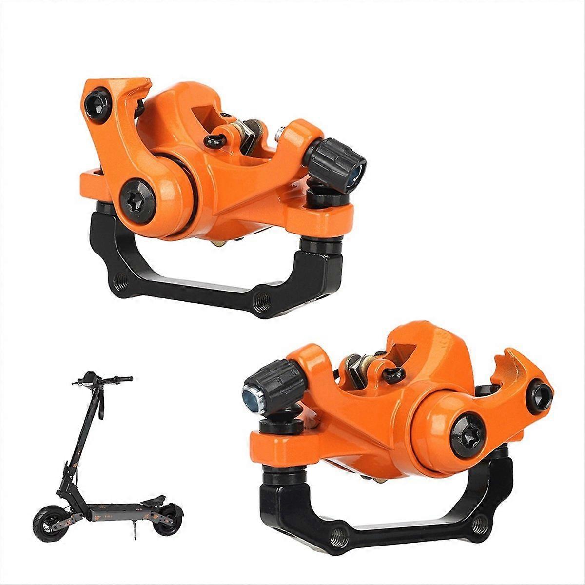 Electric Scooter Disc Brake Caliper for Rear