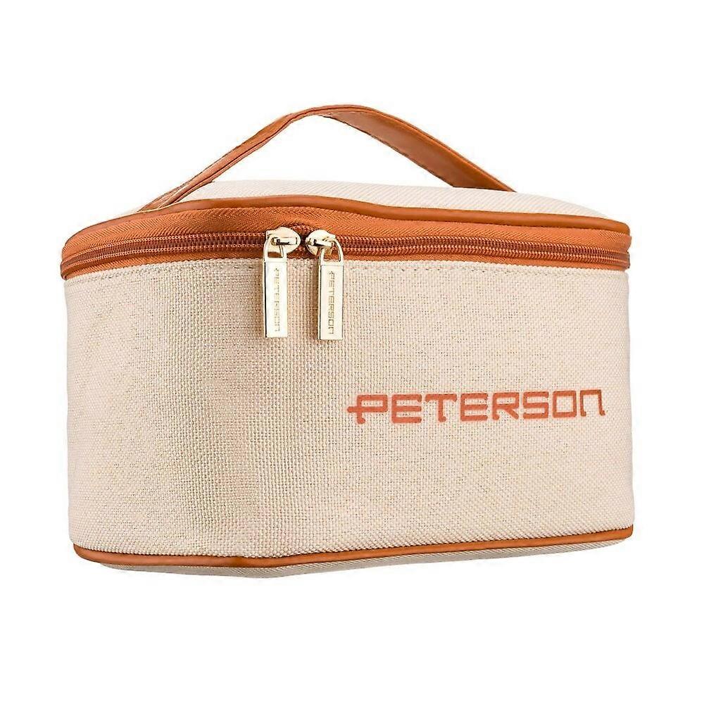 Bags Peterson PTNKOSDA1687618
