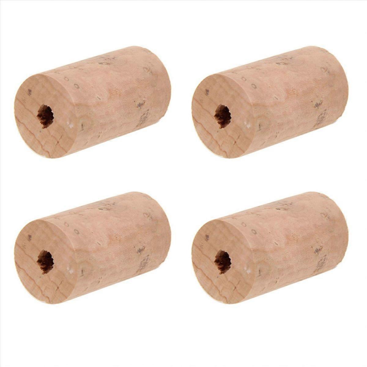 Flute Corks Flute Headjoint Cork for Flute 