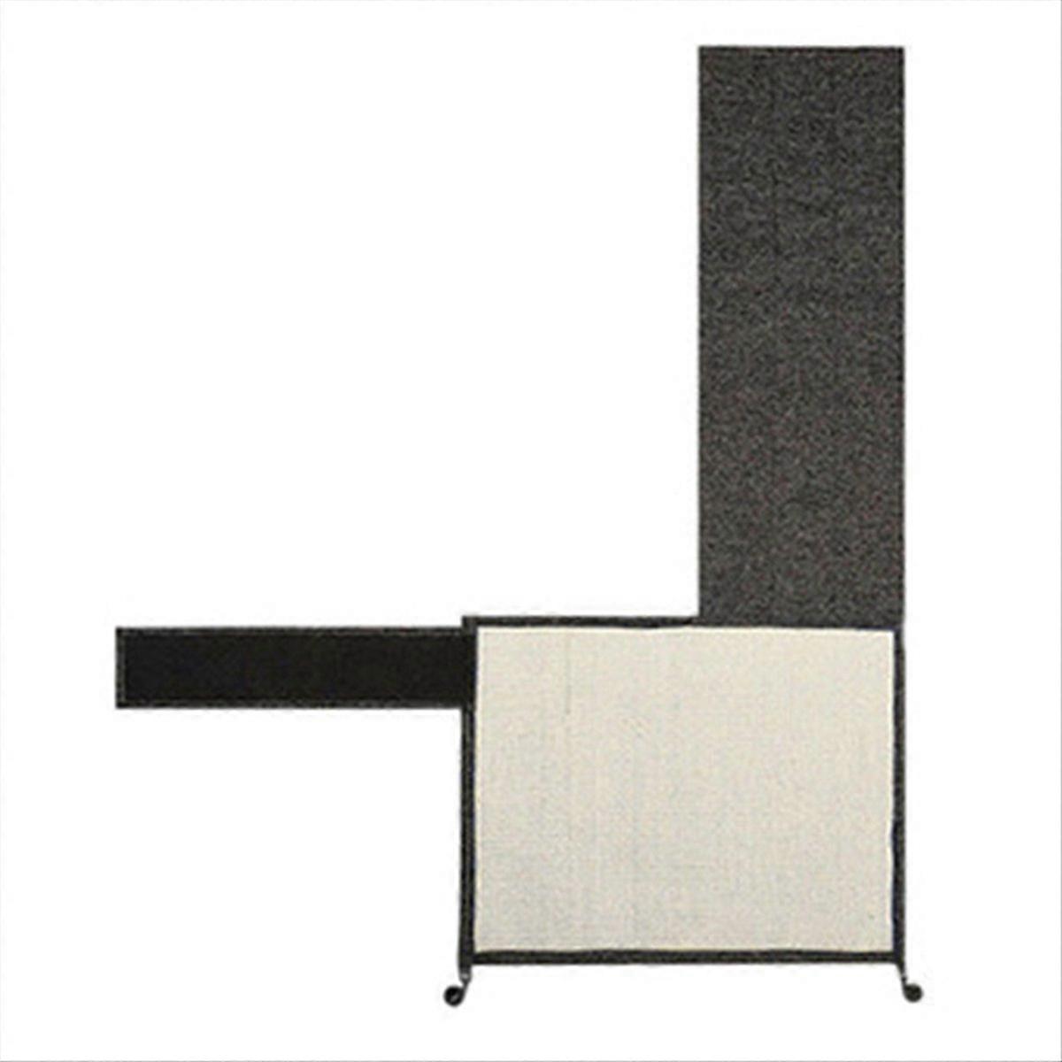 Kitten Scratch Board Sisal Scratcher Mat Toy B