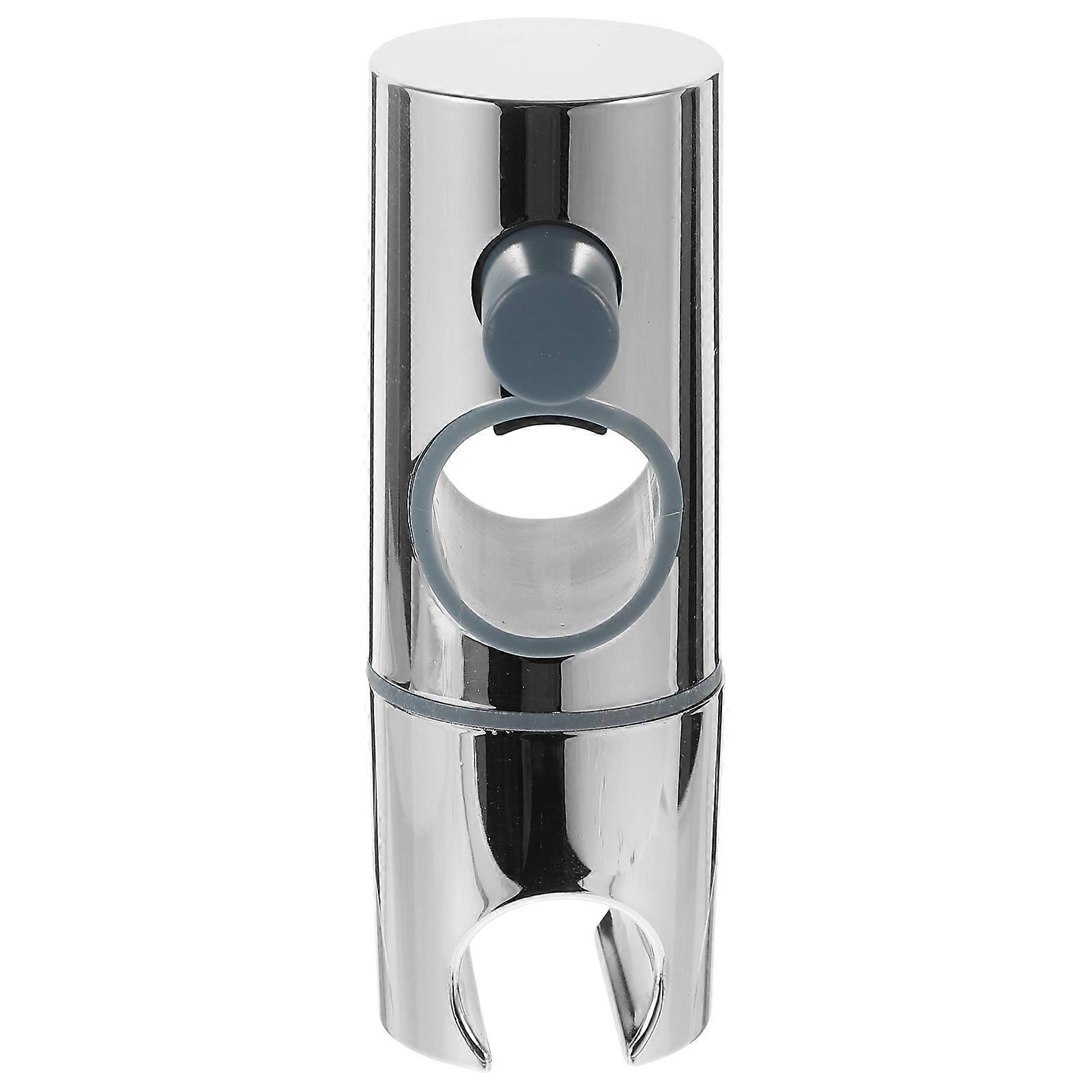 Shower Bracket Holder for Bathing Use Hand Held Adjustable Sprayer Holder