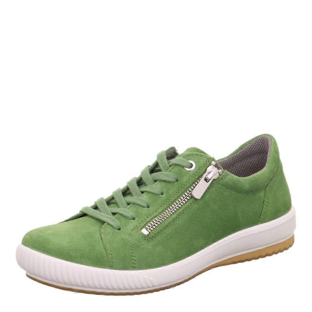 Legero dames 1162-7850 groen