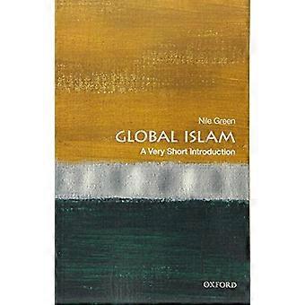Global Islam: een zeer korte inleiding (zeer korte inleiding)
