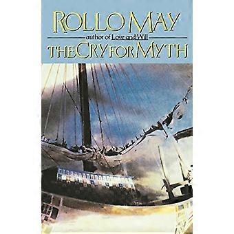 Der Schrei nach dem Mythos