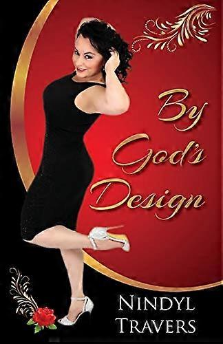By God's Design